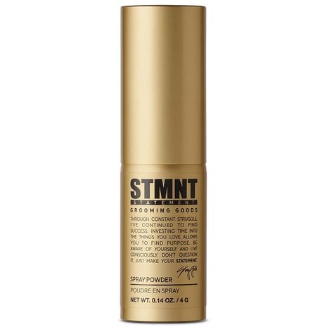 stmnt-spray-powder-4gr STMNT Powder Spray