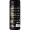 STMNT Wax Powder