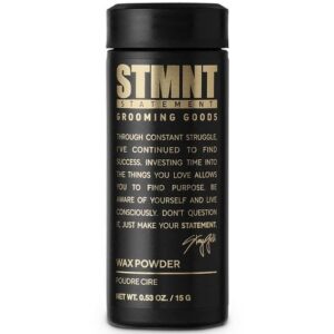 stmnt-wax-powder-15gr-300x300 STMNT Wax Powder