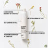 Authentic Beauty Concept Embrace Styling Strong hold hairspray