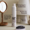 Authentic Beauty Concept Embrace Styling Airy Texture Spray
