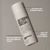 Authentic Beauty Concept Cosmic Blow-Dry Jelly