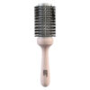Authentic Beauty Concept vegan thermo brushborstel