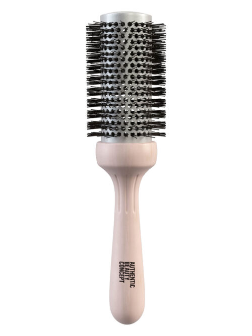 Authentic Beauty Concept vegan thermo brushborstel