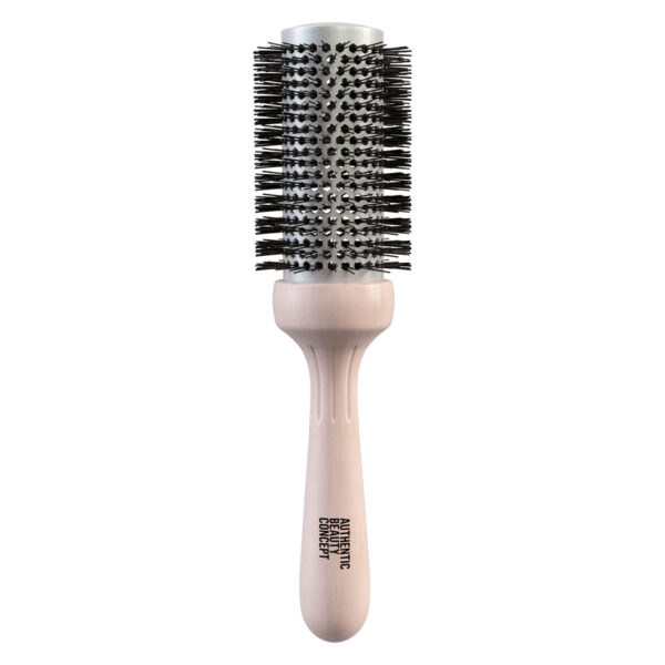 Authentic Beauty Concept vegan thermo brushborstel