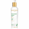 Tonic aromatic tonifiërende gel-lotion