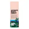 Authentic Beauty Concept Beautifying Rich Oil voorkant verpakking