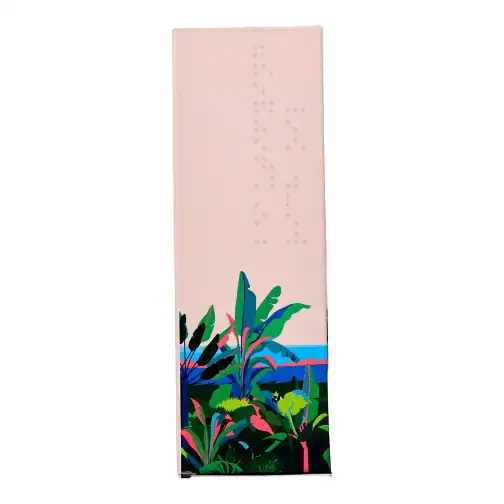 Authentic Beauty Concept Beautifying Rich Oil