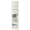 Authentic beauty concept Amplify foam conditioner