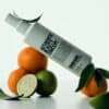 Authentic beauty concept Amplify root lift spray conditioner