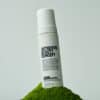 Authentic beauty concept Amplify foam conditioner