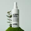Authentic beauty concept Amplify Root lift spray conditioner