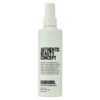 Authentic beauty concept amplify root lift spray conditioner