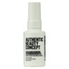 Authentic beauty concept Amplify root lift spray conditioner mini travelsize 50 ml