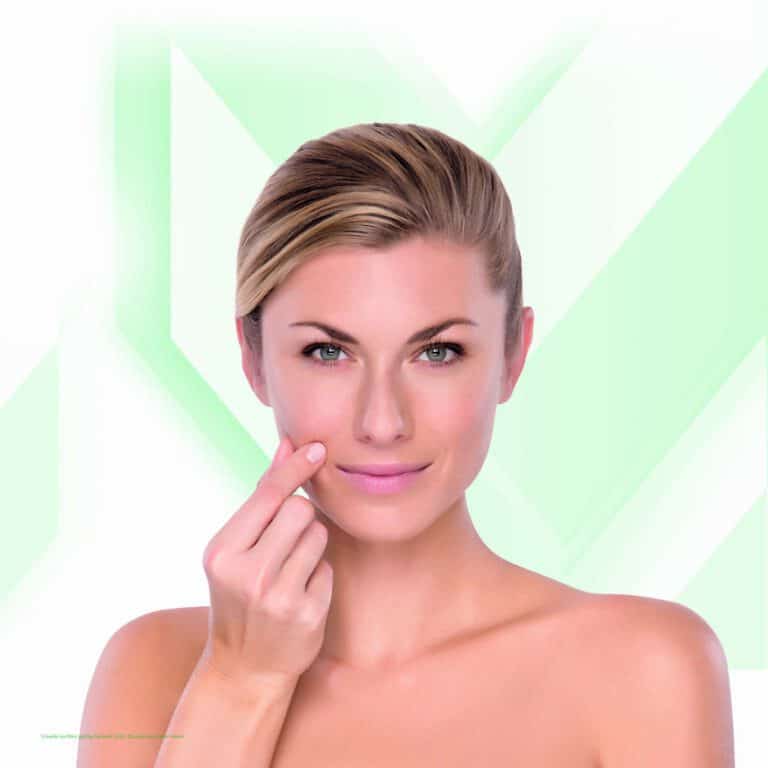 Age firming verzorging bij Finesse