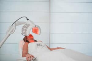 burn out preventie