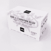 LPG Bio thee flat belly