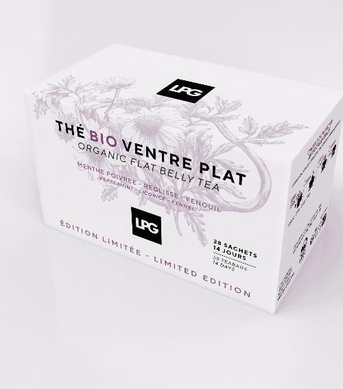 LPG Bio thee flat belly LPG Bio thee flat belly