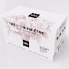 LPG Bio thee well being LPG Bio thee well-being
