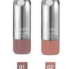 Blush liquide Masters Colors