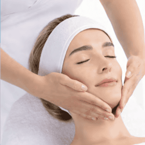 Hydraterende verzorging I.H.C – Incredible Hydrating Care