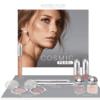 Masters Colors Cosmic pearl lente collectie