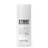 STMNT Aftershave lotion