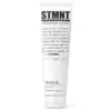 stmnt master shaving gel