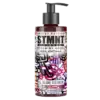 STMNT All-in-One Cleanser Artist Edition