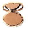 Master Colors Sun Bronzer