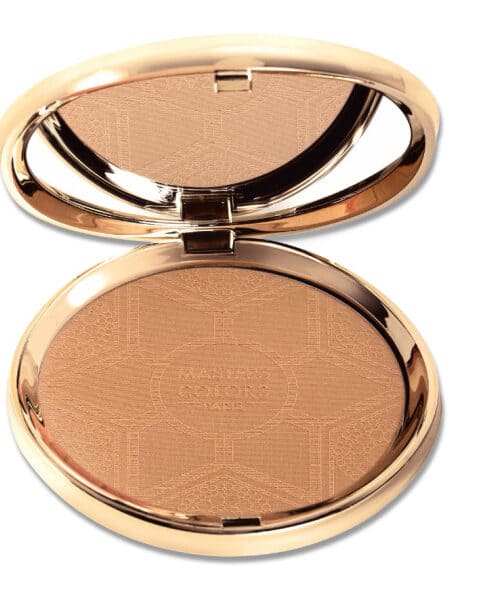 Master Colors Sun Bronzer