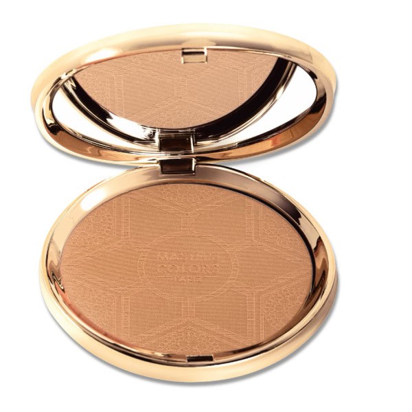 Master Colors Sun Bronzer
