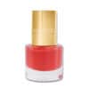 Fijne roze nagellak van Masters Colors voor elegante nagels.