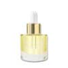 Finesse Beauty Masters Colors Cuticle Oil voor gezonde nagelriemen.