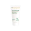 Mary Cohr Aromatic Gommage exfoliërende gel voor een frisse huid.