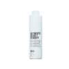 Authentic Beauty Concept Hydrate shampoo fles met witte achtergrond.
