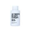 Authentic Beauty Concept Hydrate cleanser shampoo voor droog haar.