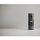 STMNT Artist Edition Gift Pack Louis Guzman3