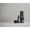 STMNT Artist Edition Gift Pack Louis Guzman3