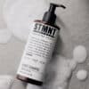STMNT Hydro Shampoo reinigt op milde wijze en hydrateert