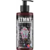 STMNT All in One Cleanser Artist Edition Louis Guzman