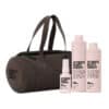 ABC_Season_of_Gifting_Glow_set2 Authentic Beauty Concept Glow Gift Set