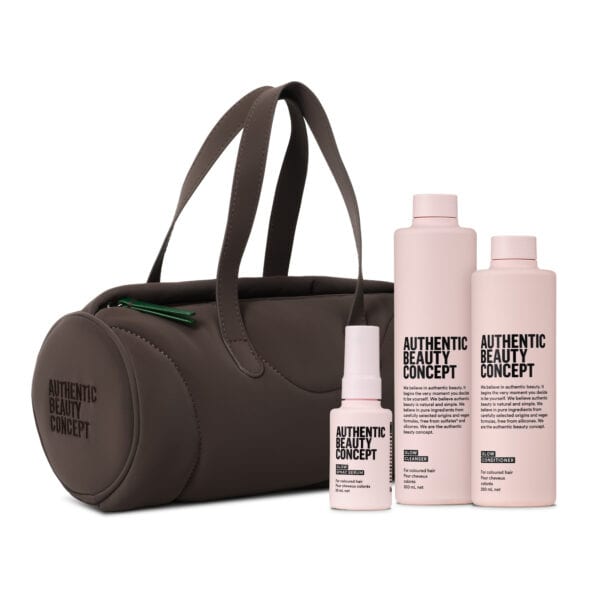 ABC_Season_of_Gifting_Glow_set2 Authentic Beauty Concept Glow Gift Set