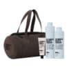 ABC_SeasonOfGifting_BarrelBag_Hydrate Authentic Beauty Concept Hydrate Gift Set