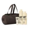ABC_Season_of_Gifting_Replenish_set Authentic Beauty Concept Replenish Gift Set