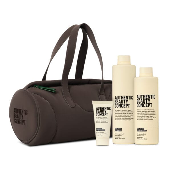 ABC_Season_of_Gifting_Replenish_set Authentic Beauty Concept Replenish Gift Set