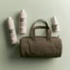ABC_Season_of_Gifting_Glow_set1 Authentic Beauty Concept Glow Gift Set