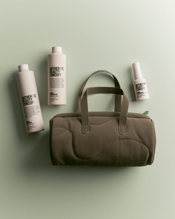 ABC_Season_of_Gifting_Glow_set1 Authentic Beauty Concept Glow Gift Set