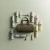 ABC_Season_of_Gifting_sets Authentic Beauty Concept Gift Sets