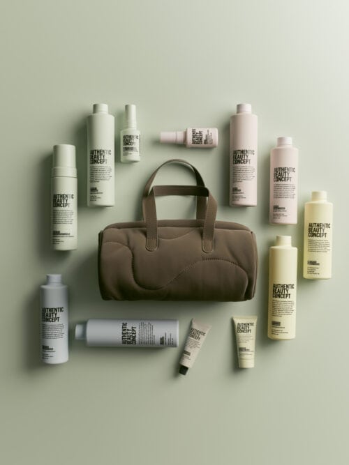 ABC_Season_of_Gifting_sets Authentic Beauty Concept Gift Sets